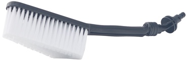 Piederumi AL-KO PW 2040 EasyFlex