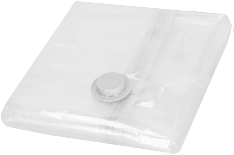Vakuummaisa komplekts Springos VB0019, 60 cm x 40 cm, politelēns (pe)/plastmasa (pa), 10 gab.