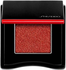 Lauvärv Shiseido Pop PowderGel 06 Vivivi Orange, 2.2 g
