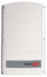 Päikeseenergia inverter SolarEdge SE5K, 24.50 g, 750 - 900 V