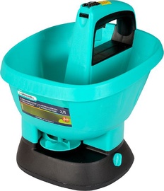 Külvik Greenmill Electric Rotary GR0032, 2.7 l