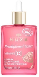 Serums sievietēm Nuxe Prodigieuse Boost Vitamin C, 30 ml