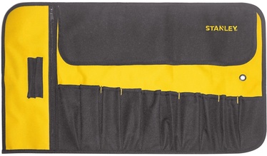 Сумка для инструментов Stanley Roll Pouch 1-93-601, 64 см x 38.5 см x 8.3 см, нейлон