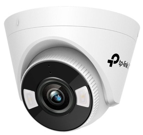 Камера видеонаблюдения TP-Link VIGI C440