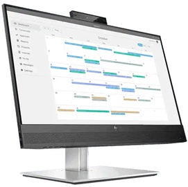 Монитор HP E24mv, 23.8″, 5 ms