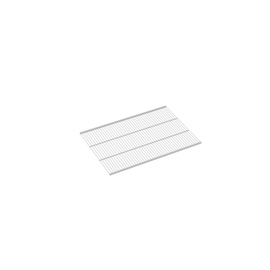 Riiul Velano Quick & Easy, 58.2 cm x 40.7 cm