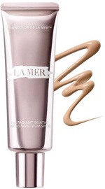 Тональный крем La Mer The Radiant SkinTint Light, 40 мл