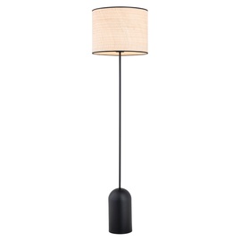 Stāvlampa Emibig Aspen, 15 W, E27