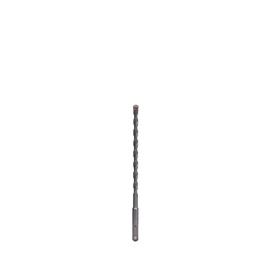 Urbis Haushalt, betons/mūra, sds plus (te-c), 8 mm x 210 mm, 1 gab.