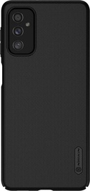 Чехол для телефона Nillkin NLK364BLK, Samsung Galaxy M52 5G, черный