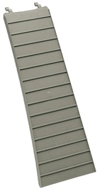 Puur närilisele Ferplast FPI 4898, 140 mm x 16 mm x 385 mm