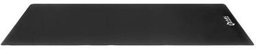 Trenažööri alusmatt HMS Premium MPS22, 220 cm x 110 cm x 0.6 cm