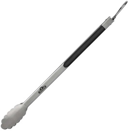 Näpitsad Napoleon Auto Locking Tongs 55015, 40 cm x 7.6 cm