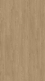 Vinüülist põrandakate Salag Wood YA2034, ujuv, 1220 mm x 179 mm x 4.7 mm