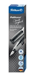 Pildspalva Pelikan P480 11PN819930, melna