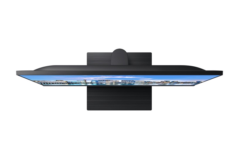 Монитор Samsung F24T450FQR, 24″, 5 ms