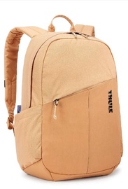 Рюкзак для ноутбука Thule Campus TCAM6115, oранжевый, 20 л, 14″