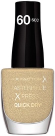 Лак для ногтей Max Factor Masterpiece Xpress 700 Champagne Kisses, 8 мл