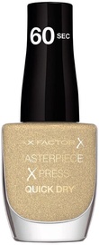 Nagu laka Max Factor Masterpiece Xpress 700 Champagne Kisses, 8 ml