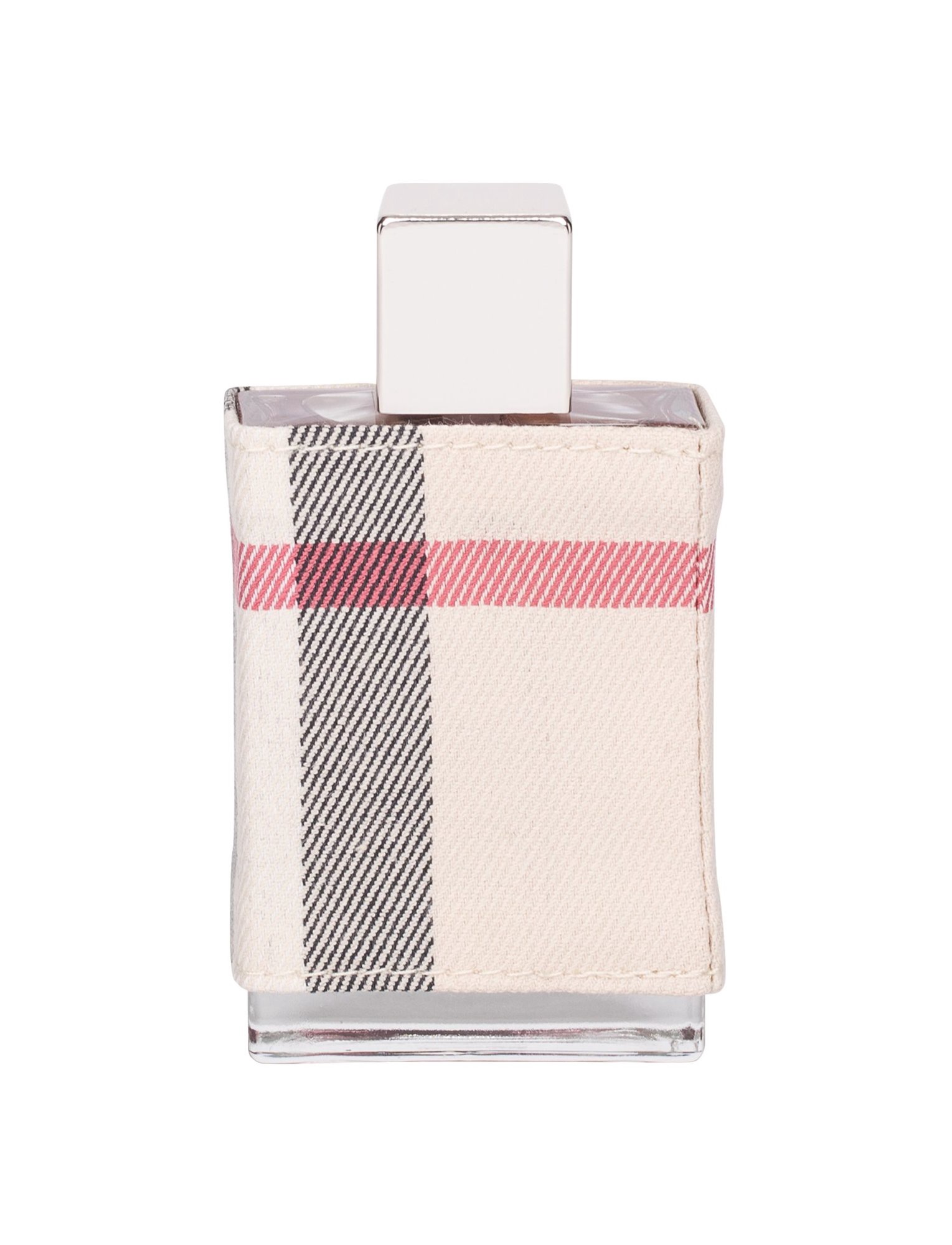 burberry heart perfume