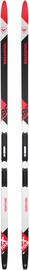 Лыжи равнинные Rossignol X-Tour Venture Waxless RHKWC02, 176 см