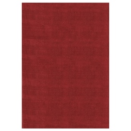 Ковер комнатные Ayyildiz Sky SKY2002905400RED, красный, 290 см x 200 см