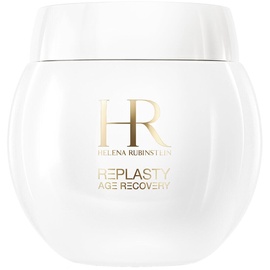 Sejas krēms sievietēm Helena Rubinstein Re-Plasty, 50 ml