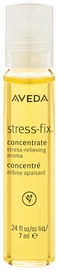 Koncentrāts Aveda Stress-Fix, 7 ml