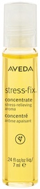 Kontsentraat Aveda Stress-Fix, 7 ml