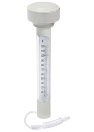 Termomeeter Bestway Thermometer 5772609808480, 5 cm