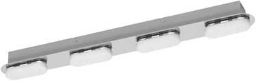 Умное освещение настенный Ledvance Smart+ Indoor Orbis Duplo, LED, 3000 - 6500 °К