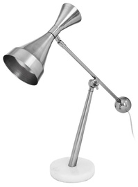 Galda lampa Kayoom Cosima 125, E27, brīvi stāvošs, 25W