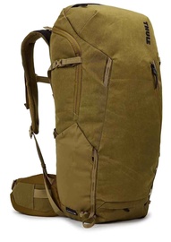 Tūristu mugursoma Thule AllTrail X, brūna, 35 l, 15"