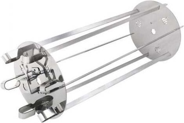 Rotējošo iesmu komplekts Kamado Bono Grande/Limited SKEWROTI