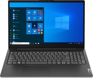Sülearvuti Lenovo V15 G2 ALC 82KD00FYPB PL, AMD Ryzen 3 5300U, 8 GB, 256 GB, 15.6 "
