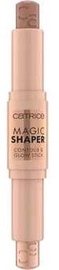 Konturēšanas zīmulis Catrice Magic Shaper 010 Light, 9 g