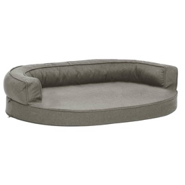 Loomavoodi VLX, hall, 90 mm x 64 mm