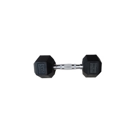 Hantel Outliner, 5 kg