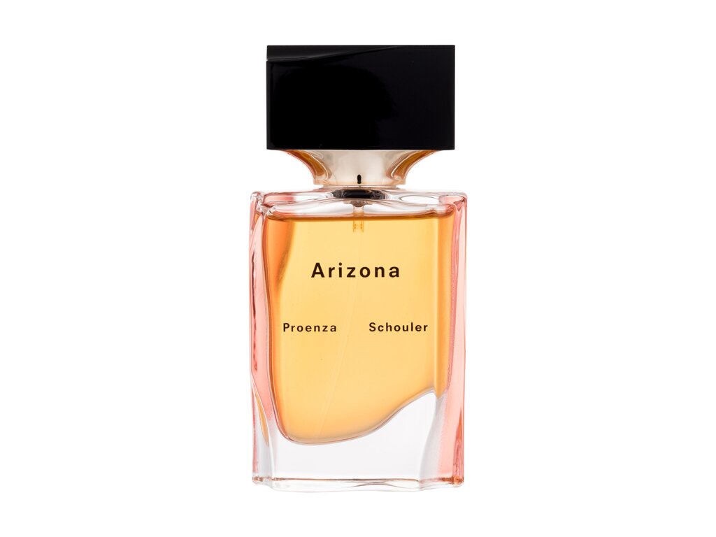 Proenza Schouler Arizona 30 1a.lt