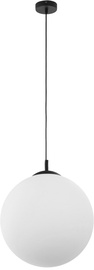 Lampa griesti TK Lighting Maxi 1, 25 W, E27