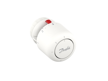Termostaat Danfoss 015G4680, RA