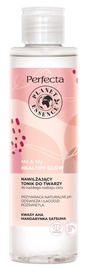 Sejas toniks Perfecta Me & My Healthy Glow, 200 ml, sievietēm