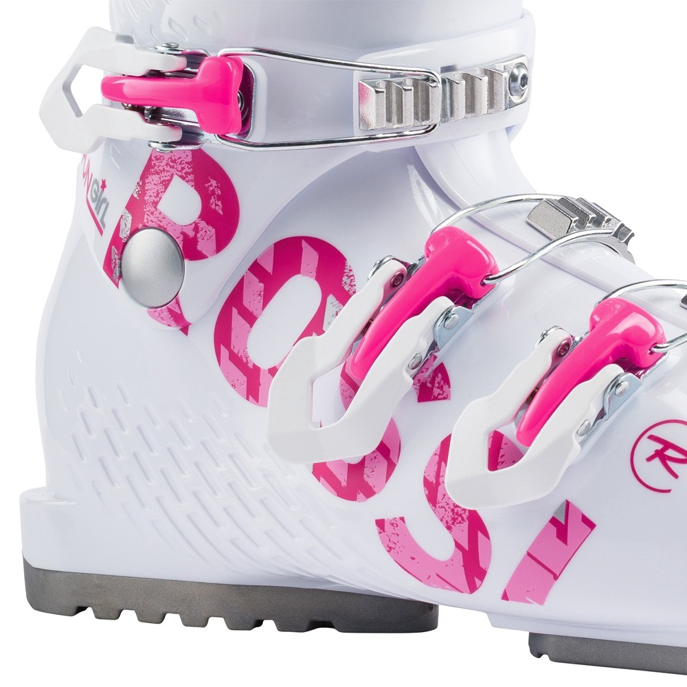 Rossignol fun girl on sale j4