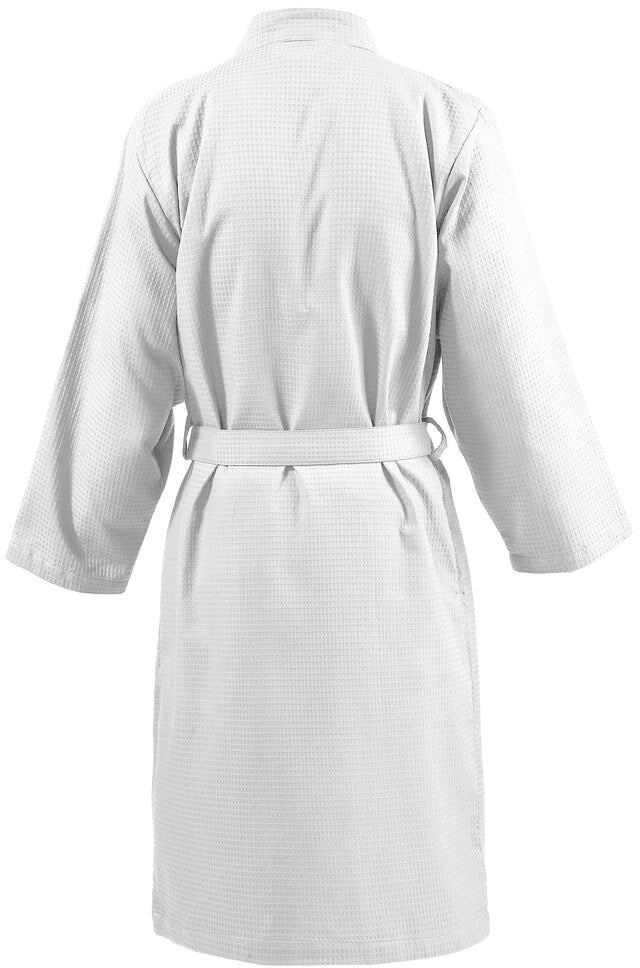 Hommikumantel Kenda Sand Carla 125 6KNCS-62-112, valge, L