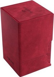 Mängukaartide ümbris Gamegenic Watchtower 100+ XL Convertible 2007659