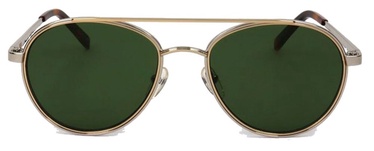 Saulesbrilles ikdienas Liu Jo LJ120S 045, 54 mm