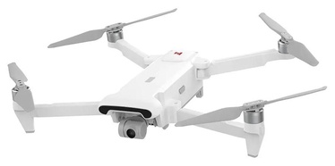 Drons Fimi X8SE 2022 V2 combo