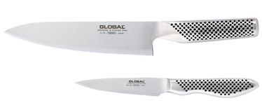 Nugade komplekt Global G-5538, 2 tk