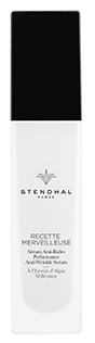 Serums Stendhal Recette Merveilleuse Performance, 30 ml
