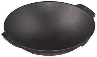 Panna Enders Switch Grid Wok Pan 7797, 38.5 cm x 35 cm x 10 cm